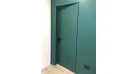 Межкомнатная дверь WakeWood Optimum Inside (c) Фото №4