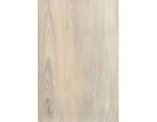 Ламінат Alsapan Homflor presto 8.v Дуб валлійський (407)