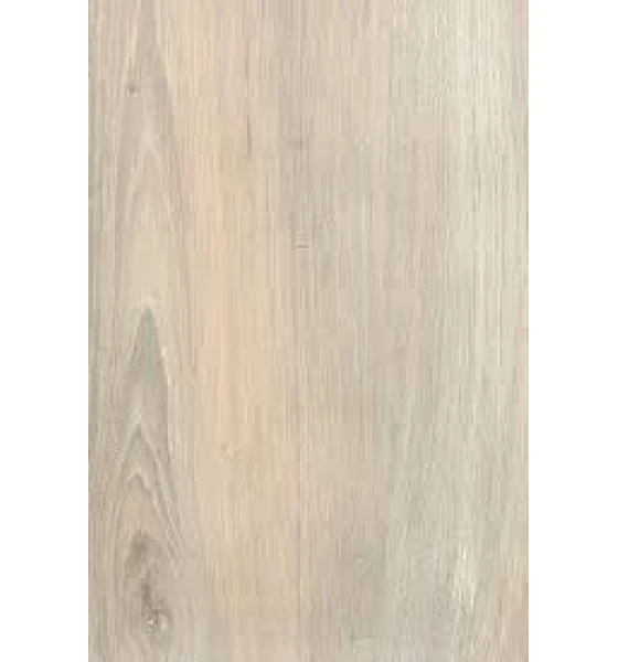 Ламінат Alsapan Homflor presto 8.v Дуб валлійський (407)