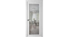 Межкомнатная дверь SecretDoors New Classic Palermo 05 Фото №1