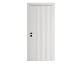Межкомнатная дверь Dooris Form FR08