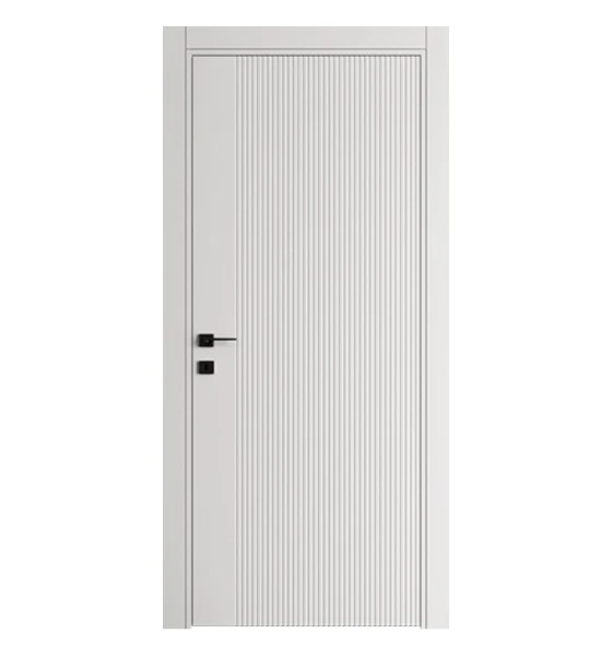 Межкомнатная дверь Dooris Form FR08