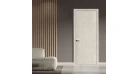 Межкомнатная дверь SecretDoors Contemporary Wood Prima W Фото №2
