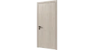 Межкомнатная дверь SecretDoors Contemporary Wood Prima W Фото №1