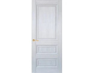Міжкімнатні двері STDM Classic CL-2 PG