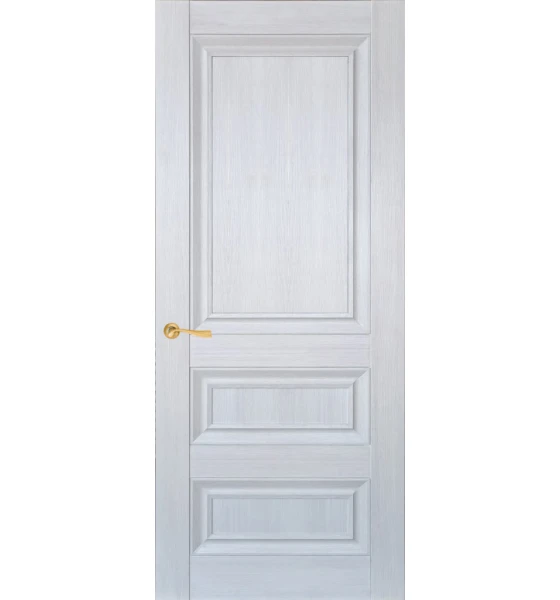 Межкомнатная дверь STDM Classic CL-2 PG