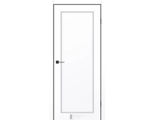 Межкомнатная дверь КФД Classic Prestige-6