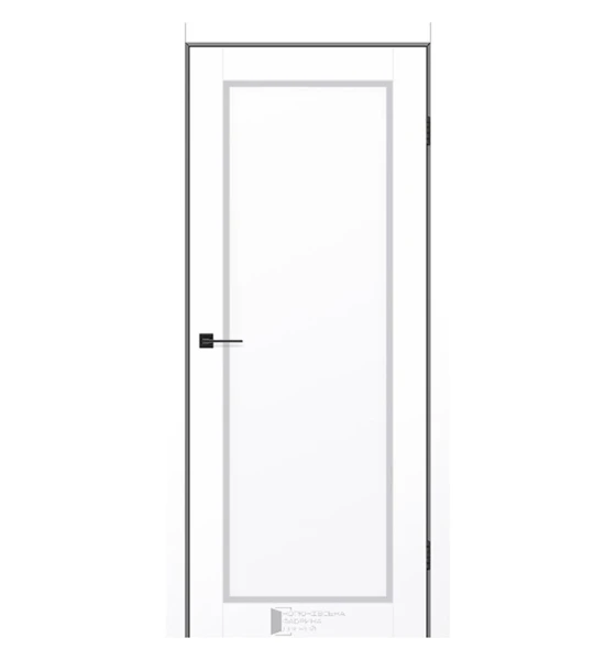 Межкомнатная дверь КФД Classic Prestige-6