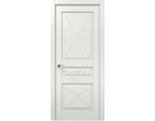 Межкомнатная дверь Папа Карло ML-1202