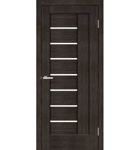 Межкомнатная дверь Омис ПВХ 5-й элемент Фелиция ПО