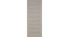 Межкомнатная дверь STDM Alegra AG-13 Фото №1