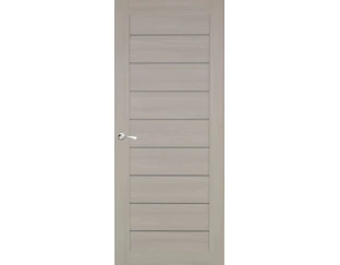 Межкомнатная дверь STDM Alegra AG-13