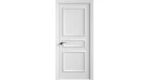 Межкомнатная дверь SecretDoors New Classic Teano 05 Фото №1