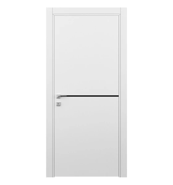 Межкомнатная дверь Dooris Gigi GG01