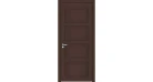 Межкомнатная дверь WakeWood Classic loft 06 Фото №3