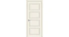 Межкомнатная дверь WakeWood Classic loft 06 Фото №4