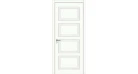 Межкомнатная дверь WakeWood Classic loft 06 Фото №5
