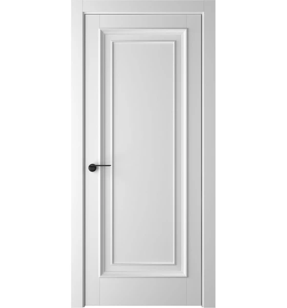 Межкомнатная дверь SecretDoors New Classic Antic 01
