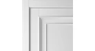 Межкомнатная дверь SecretDoors New Classic Antic 02 Фото №2