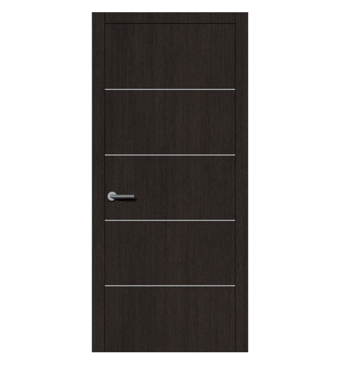 Міжкімнатні двері WakeWood Forte 14