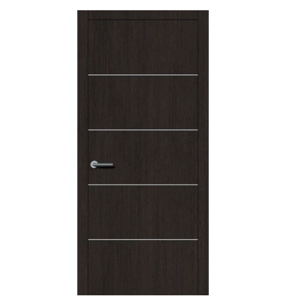 Міжкімнатні двері WakeWood Forte 14