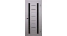 Міжкімнатні двері STDM Alegra AG-4 Фото №1