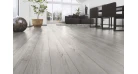 Ламинат Kaindl Classic Touch 8.0 Сосна Грізлі (K4376) Фото №4