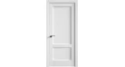 Міжкімнатні двері SecretDoors New Classic Verde 02 Фото №1