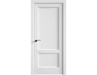 Межкомнатная дверь SecretDoors New Classic Verde 02