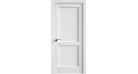 Міжкімнатні двері SecretDoors New Classic Verde 03 Фото №1