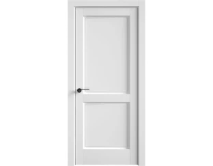 Межкомнатная дверь SecretDoors New Classic Verde 03