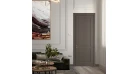Міжкімнатні двері SecretDoors New Classic Verde 03 Фото №3