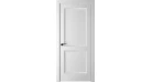Міжкімнатні двері SecretDoors New Classic Parma 02 Фото №1