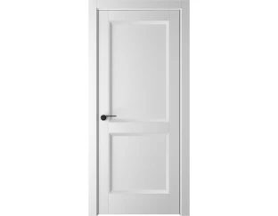Міжкімнатні двері SecretDoors New Classic Parma 02
