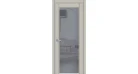 Межкомнатная дверь WakeWood Glass plus 04 Фото №4