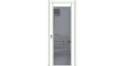 Межкомнатная дверь WakeWood Glass plus 04 Фото №1