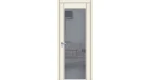 Межкомнатная дверь WakeWood Glass plus 04 Фото №2