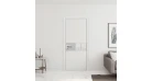 Межкомнатная дверь SecretDoors Contemporary Color Madera C 01 Фото №2