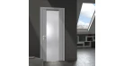 Межкомнатная дверь SecretDoors Contemporary Color Aria C 02 Фото №2