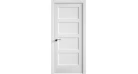 Межкомнатная дверь SecretDoors New Classic Bordo 05 Фото №1