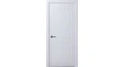 Міжкімнатні двері Status Doors Dream Ral 9003 Фото №1