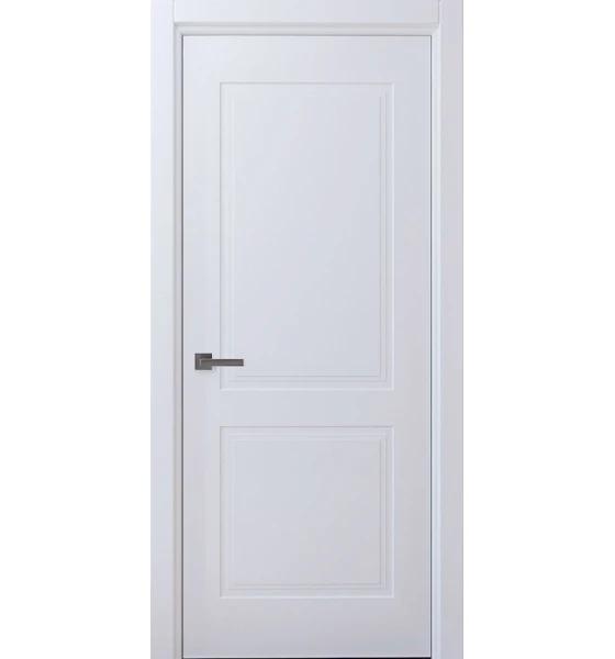Міжкімнатні двері Status Doors Dream Ral 9003