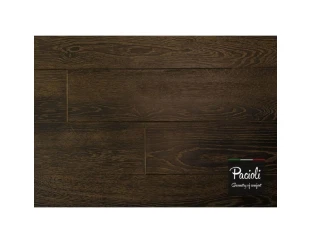 Массив Pacioli Дуб рустик Smeraldo L403