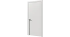Міжкімнатні двері SecretDoors Contemporary Color Style C 02 Фото №1