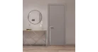 Міжкімнатні двері SecretDoors Contemporary Color Style C 02 Фото №2