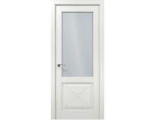 Межкомнатная дверь Папа Карло ML-1102