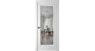 Межкомнатная дверь SecretDoors New Classic Sindia 05 Фото №1