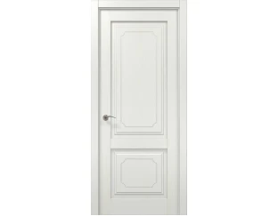 Межкомнатная дверь Папа Карло ML-1001