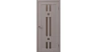 Межкомнатная дверь STDM Constanta CS-7 Фото №1