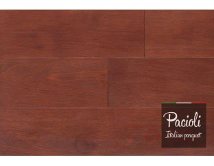 Массив Pacioli Дуб натур Brandy L212